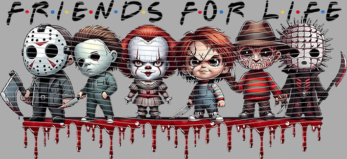 16oz Halloween-J12-222